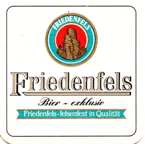 friedenfels tir-by frieden exklu 1-5a (quad180-bier exklusiv) 